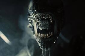 Alien: Romulus tendrá conexiones con el resto de la franquicia pero también podrá ser apreciada por nuevos espectadores