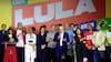 Lula “acorralado” por la “avalancha” del bolsonarismo: El complejo escenario para el presidente brasileño de cara al balotaje