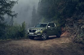 Peugeot vuelve a la batalla de las camionetas de mano de la nueva Landtrek