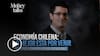 Money Talks | Economía chilena: lo mejor está por venir