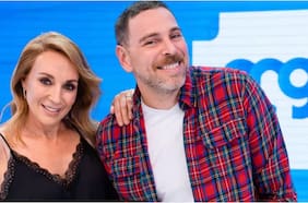 Dónde ver Mega en vivo de forma online para disfrutar de sus programas y teleseries