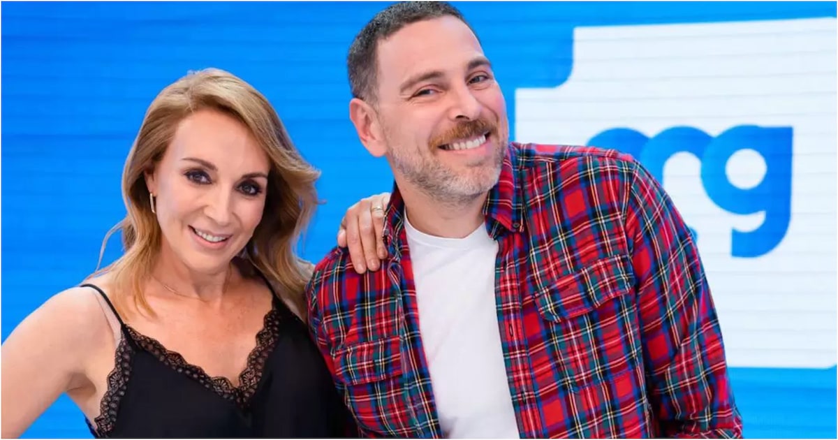 Dónde ver Mega en vivo: Disfruta de tus programas favoritos online...