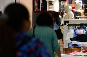 Grandes retailers eliminan 52.732 puestos de trabajo en últimos ocho años en la región