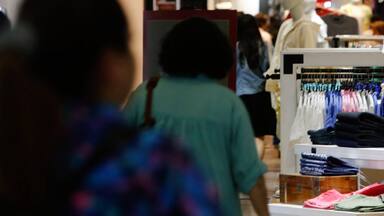 Viernes Santo: revisa cómo funcionará el comercio el fin de semana largo