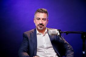 Ciberseguridad en las empresas: ¿cuánto nos falta en Chile?