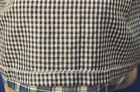 El alto precio de Covid-19: Estudio advierte que se han perdido 20,5 millones de años de vida en 81 países