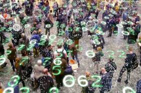 Más de 100 sistemas automatizados operan en el Estado: el proyecto chileno que audita algoritmos operados con IA