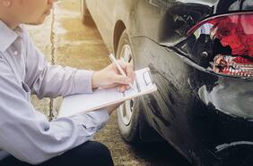 Sernac da a conocer los principales reclamos contra las aseguradoras de autos