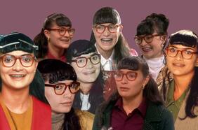 Yo soy Betty, la fea: ¿por qué ha eternizado su éxito en Netflix?