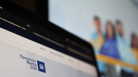 Comienza la Operación Renta 2026: revisa quiénes deben declarar y las fechas clave