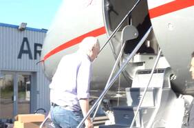 Julian Assange llega a acuerdo con gobierno de EE.UU.: se declara culpable y queda en libertad bajo fianza