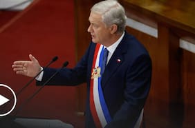 Análisis a Cuenta Pública: discrepancias por pérdida de beneficios sociales