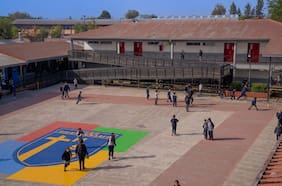 Aulas sin pantalla: colegios ajustan reglas para nueva medida