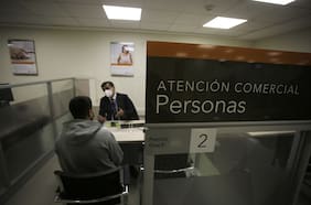 Ganancias de la banca crecen en los primeros nueve meses