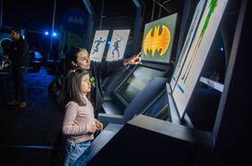 Panoramas vacaciones de invierno 2024: más de 25 opciones para hacer y divertirse en Santiago