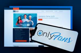 SII amplía fiscalización de influencers de 140 a 15.000 tras plan piloto de 2023