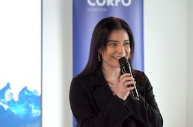 Programas de Corfo impulsan ventas por más de $22.500 millones en emprendimientos sostenibles