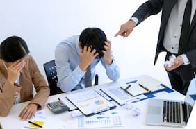 Primer año de Ley Karin: atenciones psicológicas por acoso laboral evidencian un cambio cultural en los espacios de trabajo