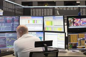 Los factores que moverán los mercados: implementación de vacunas y de la política monetaria serán clave