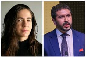 “Ambiente laboral tóxico”: la demanda que golpea al Servicio de Evaluación Ambiental