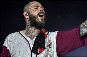 Dónde ver en vivo el festival Coachella 2025 por streaming