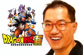 Akira Toriyama tuvo un tumor cerebral y fue operado poco antes de su muerte