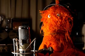 Radio Guaripolo II: lo que debes saber de los shows de 31 Minutos en el Movistar Arena