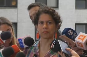 La inusual y sorpresiva respuesta de la ministra del Medio Ambiente sobre un tema clave del TPP11