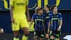 Triunfazo del Betis: el equipo de Manuel Pellegrini brilla en Villarreal y es sublíder de LaLiga