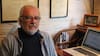 Arturo Navarro: “Editorial Quimantú no es replicable; hoy reinan la competencia y el individualismo”