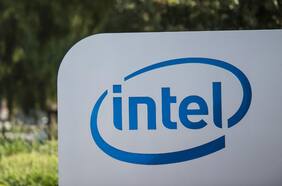 Se fabricarán más chips en Estados Unidos en medio de un aumento del gasto a nivel mundial