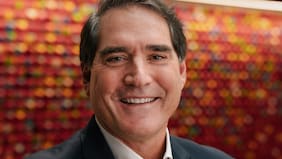 Quién es Henrique Braun, el formado en Brasil y próximo hombre fuerte de Coca-Cola Company