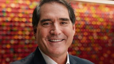 Quién es Henrique Braun, el formado en Brasil y próximo hombre fuerte de Coca-Cola Company