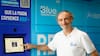 Blue Express refuerza apuesta por lockers inteligentes y prevé un mejor 2027: “Después de marzo vamos a volar”