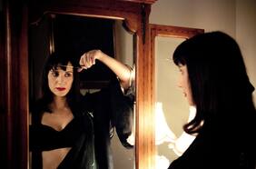 De Bombal a Heredia: 18 series históricas chilenas debutan en plataforma gratuita del CNTV