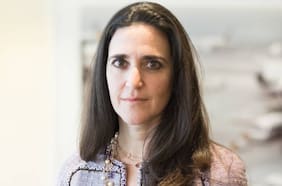 El banco suizo Pictet hará socia a una mujer por primera vez en sus 216 años de historia