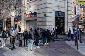 10%: Servipag ve más pagos de servicios básicos y BancoEstado cancelación de deudas