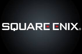 Presidente de Square Enix dice que buscarán ser “agresivos en la aplicación de inteligencia artificial”