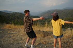 Aftersun se consolida como el estreno más reproducido de la plataforma Mubi