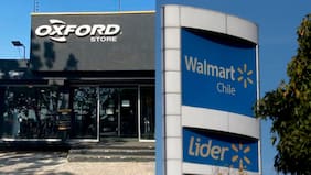 Oxford pierde demanda contra Walmart por fallido negocio de bicicletas durante la pandemia