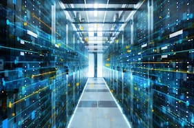 Un tercio de las grandes empresas en Chile ha adoptado la inteligencia artificial