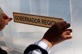 ¿Cuál ha sido el aporte de la primera generación de gobernadores?