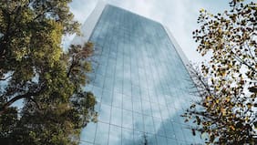 Edificios de oficinas con certificaciones de sostenibilidad reciben rentas hasta 7% superiores