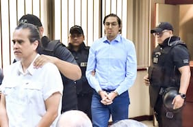 Democracia Viva: Fiscalía interpone recurso para oponerse a solicitud de defensa de reapertura de investigación