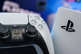 CyberDay: 10 consolas y videojuegos con hasta un 61% de descuento