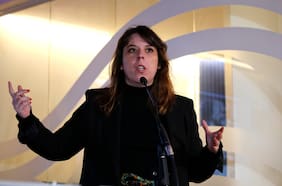 Martínez afirma que “es un error político el que hayan dos listas” y cuestiona a la FRVS por incorporación de Calisto