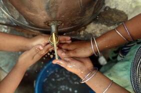 Brasil rescata a cientos de personas sometidas a esclavitud moderna tras fiscalización en 22 estados