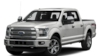 Sernac emite alerta de seguridad para más de 4.000 camionetas Ford F-150 por desperfecto en el sistema de transmisión