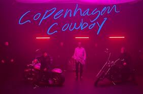 Copenhagen Cowboy será lo nuevo de Nicolas Winding Refn para Netflix