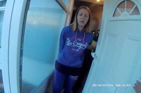 La asesina de bebés Lucy Letby es condenada a cadena perpetua